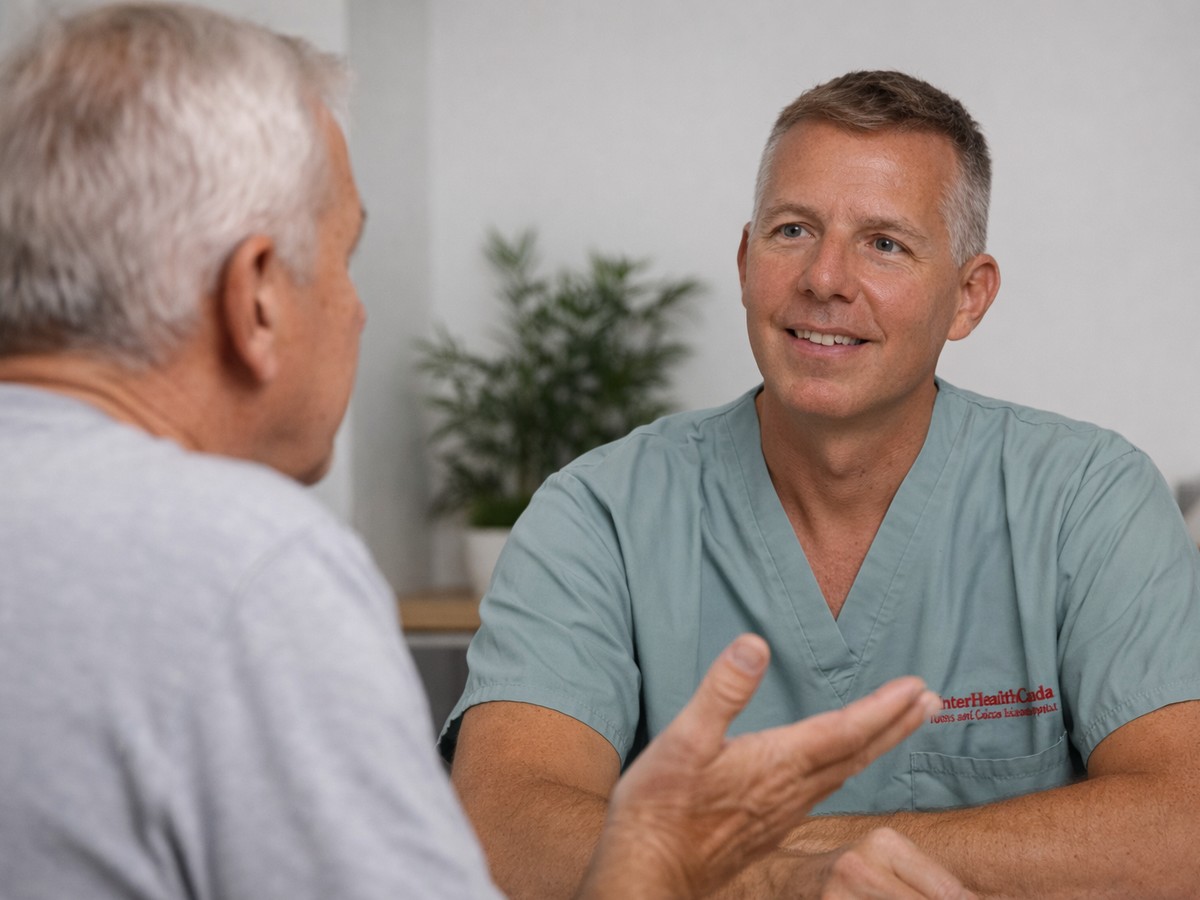 Aranyérről kérdezték