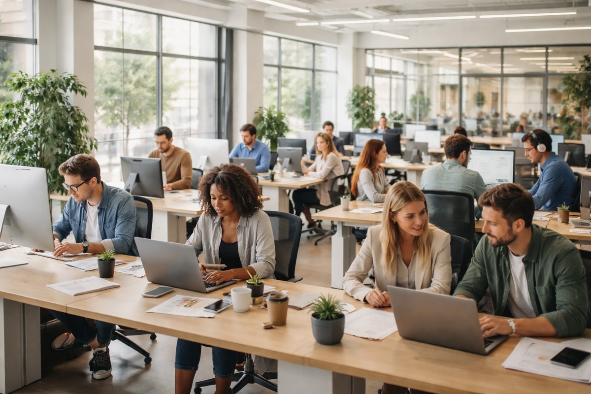 Mi történik a szervezetben?